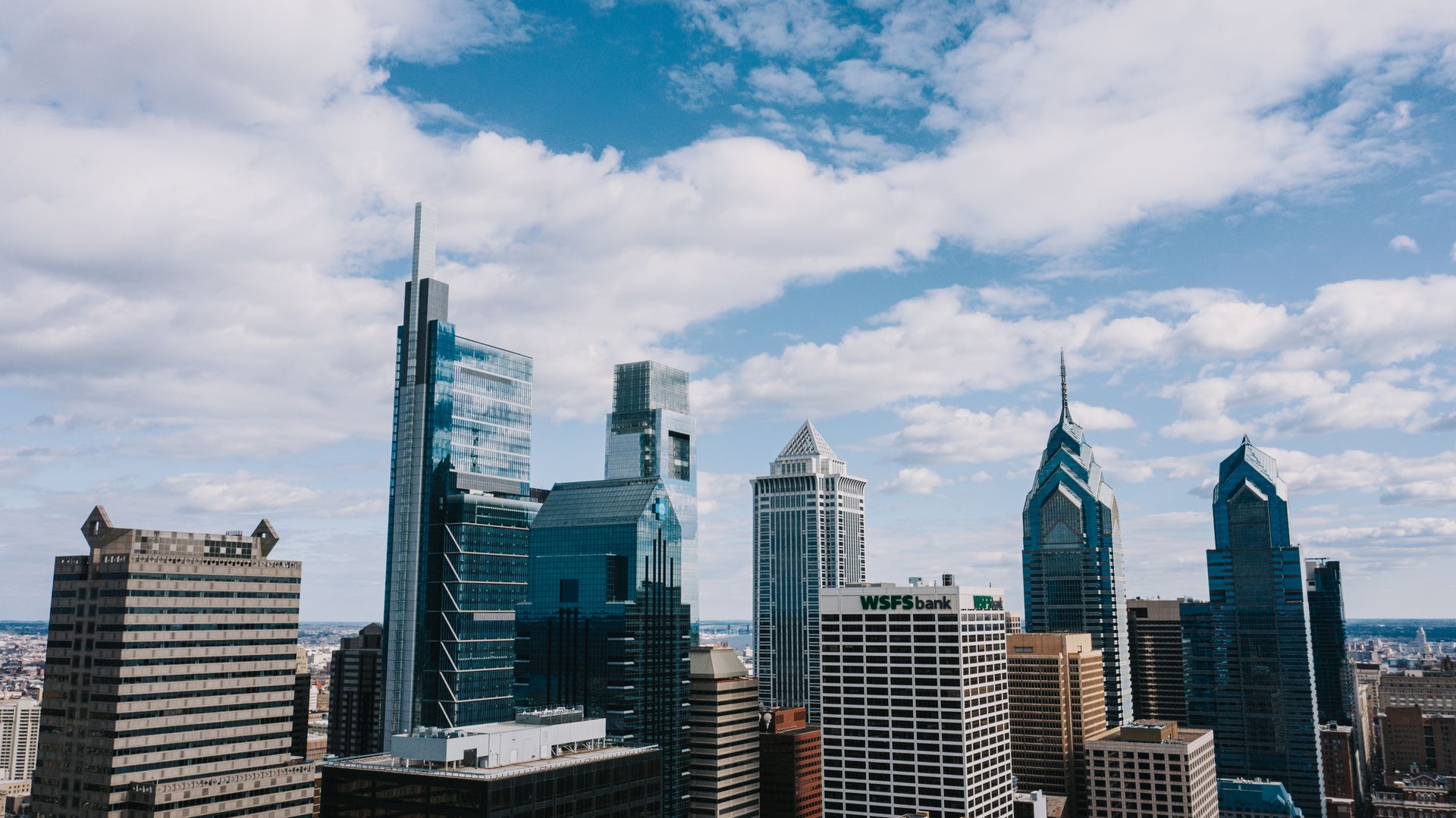 Regenerative Medicine Summit for Podiatric Physicians - Philadelphia
